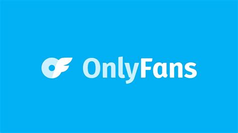 hottest guy onlyfans|Top 10 Male Athlete OnlyFans Models to Follow 2024